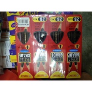 pensel 2 B * ready stok*