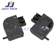 4PCS 4880 UV Ink Damper for DX5 XP600 4400 4720 i3200 5113 i1600 Printer Head Printhead Dumper Filte