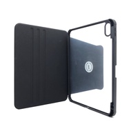 New ROTARY TABLET CASE IPAD AIR (4/5) IPAD Pro11