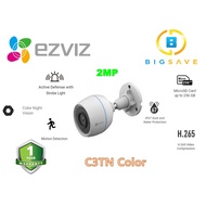 EZVIZ 2MP C3TN COLOR WI-FI SMART HOME CAMERA