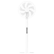 門市全新現貨!!  Xiaomi 小米 米家智能變頻超薄電風扇 Pro BPLDS12DM