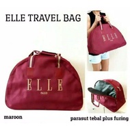 Elle Travel Bag