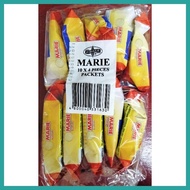 ♚ ∰ ♗ FIBISCO MARIE BISCUITS