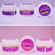 SALEP PELICIN BPOM & SUNSCREEN PELICIN BB GLOWING BPOM SCI BEAUTY BPOM ORIGINAL 100% SALEP PELICIN W