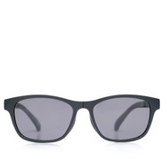 EIGER CRUISE WAYFARER SUNGLASSES 5743 KACAMATA LIPAT-KACAMATA POLARIZE