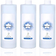 Floor cleaner suitable for various floor types，Compatible with Ecovacs ECOVACS。Suitable for Deebot D