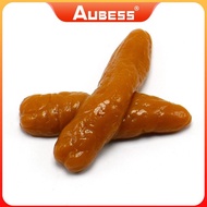 Small Breed Dog Practical Gag Gift Gag Funny Evil Funny Trick Gag Gift Simulation Rubber Rubber Prac