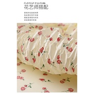 Sydney patterned wrinkled paper