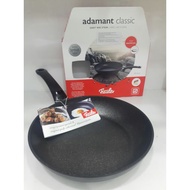 ADAMANT CLASSIC FISSLER PAN 28CM