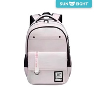 Sun Eight Hoodz Laptop Backpack (15.6")