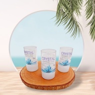 Alum Stick Stone Deodorant Natural Natural Alum Stick Roll On Mineral Zero Waste Crystal Deodorant R
