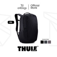 Thule Subterra 2 Backpack 21L