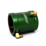 Brushless Motor3665Suitable for brushless motors36-503674 Ship Model X-TEAM Radiator Water Cooling S