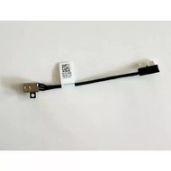 New Laptop DC Jack Power Cable For Dell Latitude 3490 3590 E3490 3590 0XHV65 0228R6 Power Cable