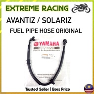 Original Fuel Pipe Petrol Pipe Hose Minyak Original 2PH-E3971-00 Yamaha Ego Avantiz Solariz Avantis 