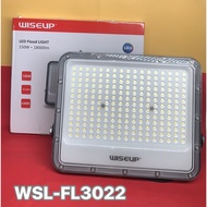 led flood light 10w 30w 50w