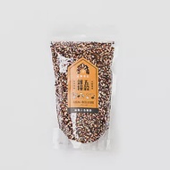 【富興米店】祕魯三色藜麥（400g）