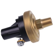 765754 4D-4785 Adjustable Pressure Switch Compatible with Caterpillar CAT 2Y-4439, Honeywell M4006-4