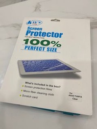 華碩平板保護貼Asus T100TA