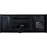 Roland DK-01 Boutique Module Dock Rack With 2 Position Tilt Stand (DK01 / DK 01)