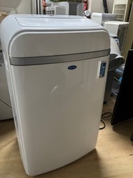 二手1.5匹移動冷氣機