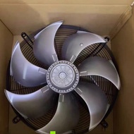 [Ready Stock Cooling Fan] FN050-4DK.4 I.V7P1 MK106-4DN.14.U FN050-VDW.4 I. A7 P1-6EK.4 F Style