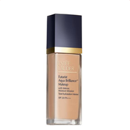 Estée Lauder - 雅詩蘭黛 沁水亮澤修護粉底液 #2C0 SPF20 PA+++ (平行進口)