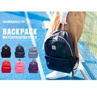 Dolly Club J5M Classic Backpack