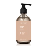 【薰衣草森林 Select】 甜桔果香沐浴露 500ml | 沐浴精 沐浴乳