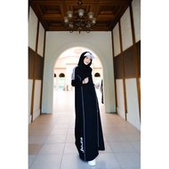 DIKTA SERIES by JOZA CLOTHING