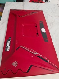 ASUS 27 TUF Gaming VG27AQL1A 渣古特別版