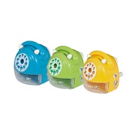 Rotary sharpener 5015