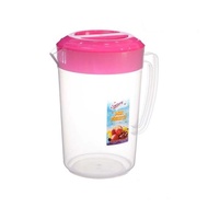 Century 4.5L Water Jug (324)