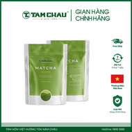 Culinary Matcha 100g