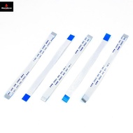 PS4 Handle Charging And Plugging Motherboard Cable High Quality 12 PIN Flat Flexible Cable Breathing