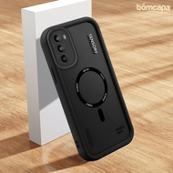 Suitable for Motorola Moto G52 G82 5G Printed Phone Case BTY 5585