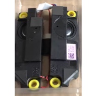 For ASUS Gunslinger Magic 3 4plus G531 G731 S5DV S7D G712 speaker