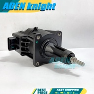 Turbo Actuator For BMW 1.5 Petrol 116i 118i 218i 318i 418i 7633795 7636784 K6T50878 11657647115 1165
