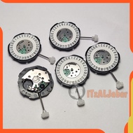 MESIN Sl28 Watch movement SL28 SL 28 movement Cal SL28 bottom date Original