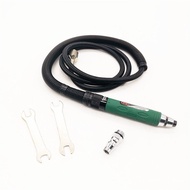 Grinder DR-351 Engraving Pen Taiwan Small 3mmDR Engraving Pen Pneumatic Wind Grinding Pen DR. 4KBS