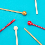 Low Price Spike Small Clock Piano Hammer Ding Dong Small Clock Piano Hammer Small Clock Piano Percus