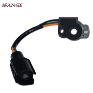 TPS Throttle Position Sensor 	E6AZ9B989C E8AZ9B989A For Ford LINCOLN MERCURY Mustang LTD Crown Victo