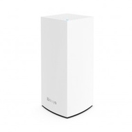 Linksys Velop MX4200 三頻 AX4200 Mesh WiFi 6 路由器