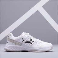 รองเท้าเทนนิสสำหรับผู้ชาย (Mens Tennis Shoes)