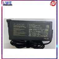 LAPTOP CHARGER ASUS 200W OEM ADAPTER 20V 10A 6.0*3.7 (SLIM)