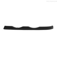 ไฟหน้ารถอะไหล่ล่างสำหรับ BMW 3-Series E46 4ประตู1998-2001 OEM 51138208485ซ้าย