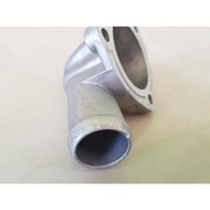 Upper Water Tank Neck NISSAN B14 NEO GA15 GA16-DE Each