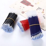 BUNDLE 15 Refill Liquid Pen Refill Stationery