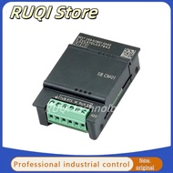 6ES7288-5CM01-0AA0 6ES7288-5DT04-0AA0 6ES7288-5AE01-0AA0 6ES7288-5AQ01-0AA0 6ES7288-5BA01-0AA0 Commu