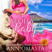Aloha, Baby! Ann Omasta